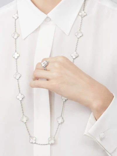 Van Cleef & Arpels -