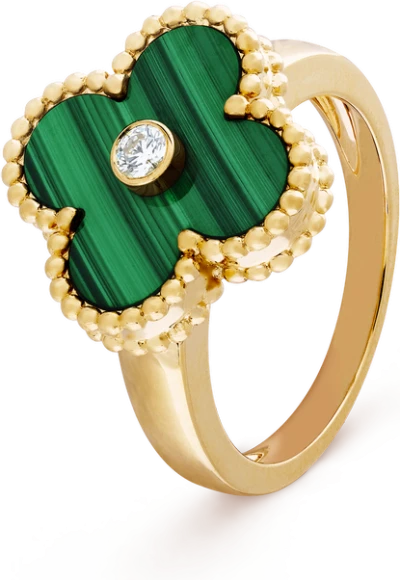 Van Cleef & Arpels