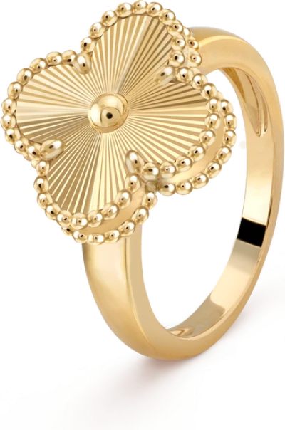 Van Cleef & Arpels