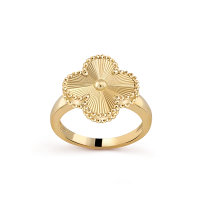 Van Cleef & Arpels -