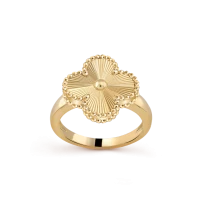 Van Cleef & Arpels -