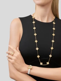 Van Cleef & Arpels -