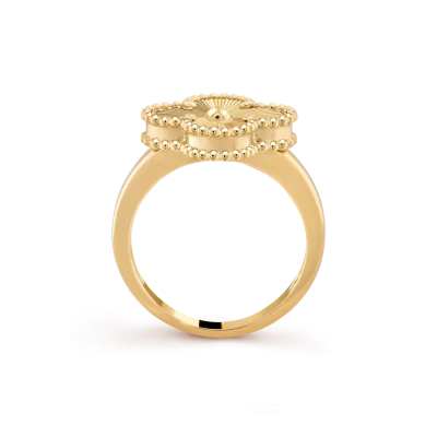Van Cleef & Arpels -