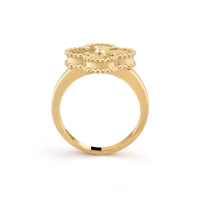 Van Cleef & Arpels -