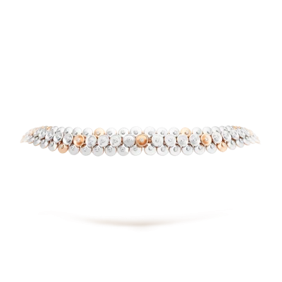Van Cleef & Arpels Колье Bouton d’or Van Cleef & Arpels Колье Bouton d’or