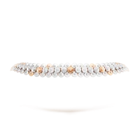Van Cleef & Arpels Колье Bouton d’or Van Cleef & Arpels Колье Bouton d’or
