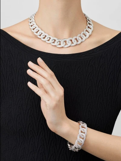 Van Cleef & Arpels Колье Olympia Van Cleef & Arpels Колье Olympia