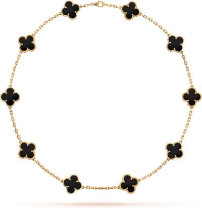 Van Cleef & Arpels