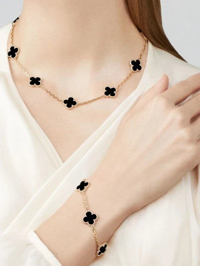 Van Cleef & Arpels -