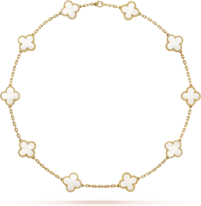 Van Cleef & Arpels