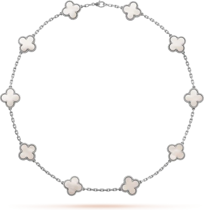 Van Cleef & Arpels