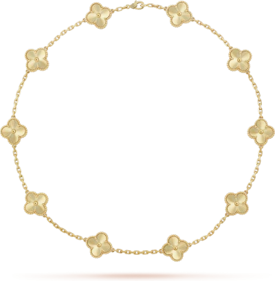 Van Cleef & Arpels