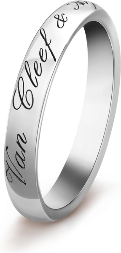 Van Cleef & Arpels