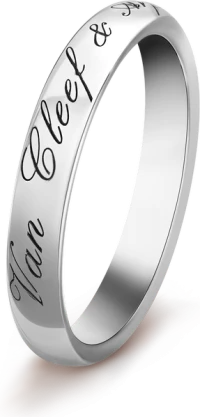 Van Cleef & Arpels - Van Cleef & Arpels -