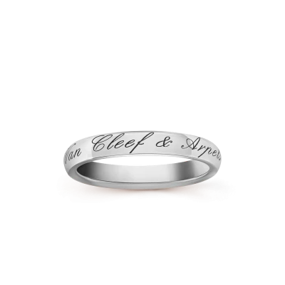 Van Cleef & Arpels - Van Cleef & Arpels -