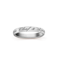 Van Cleef & Arpels - Van Cleef & Arpels -
