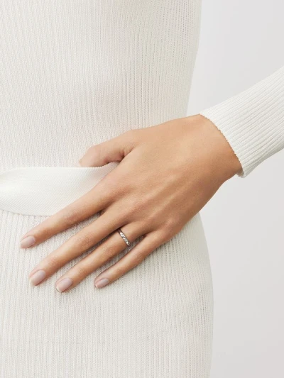 Van Cleef & Arpels - Van Cleef & Arpels -