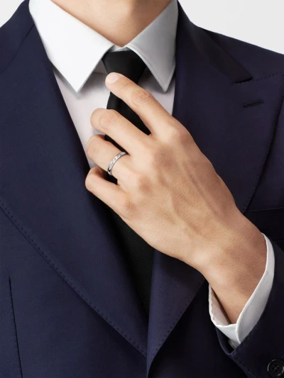 Van Cleef & Arpels - Van Cleef & Arpels -