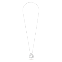 Van Cleef & Arpels Подвеска Contes d’Hiver Van Cleef & Arpels Подвеска Contes d’Hiver