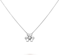 Van Cleef & Arpels - Van Cleef & Arpels -