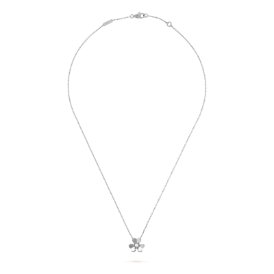 Van Cleef & Arpels - Van Cleef & Arpels -