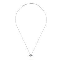 Van Cleef & Arpels - Van Cleef & Arpels -