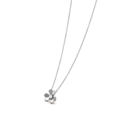 Van Cleef & Arpels - Van Cleef & Arpels -