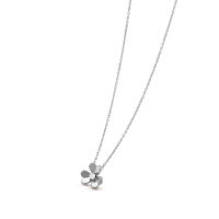Van Cleef & Arpels - Van Cleef & Arpels -