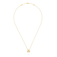 Van Cleef & Arpels Подвеска Frivole