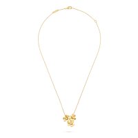 Van Cleef & Arpels Подвеска Frivole