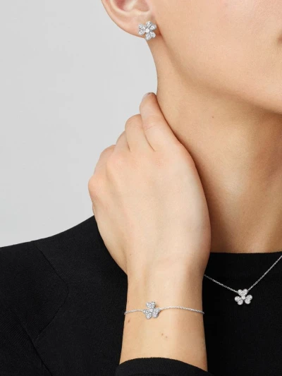 Van Cleef & Arpels Подвеска Frivole