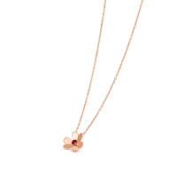 Van Cleef & Arpels Подвеска Frivole Van Cleef & Arpels Подвеска Frivole