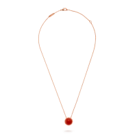 Van Cleef & Arpels Подвеска Perlée Couleurs