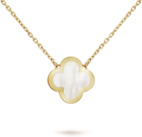 Van Cleef & Arpels - Van Cleef & Arpels -