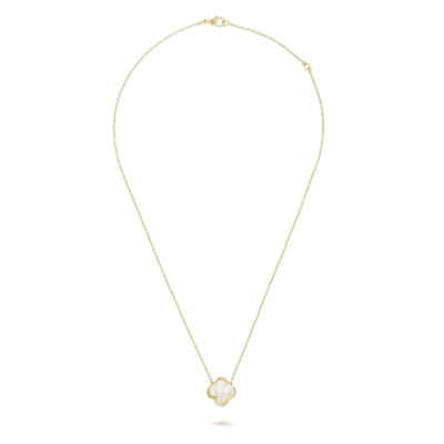 Van Cleef & Arpels - Van Cleef & Arpels -