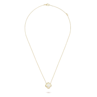 Van Cleef & Arpels - Van Cleef & Arpels -
