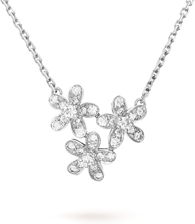 Van Cleef & Arpels Подвеска Socrate Van Cleef & Arpels Подвеска Socrate