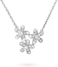 Van Cleef & Arpels Подвеска Socrate Van Cleef & Arpels Подвеска Socrate
