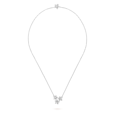 Van Cleef & Arpels Подвеска Socrate Van Cleef & Arpels Подвеска Socrate