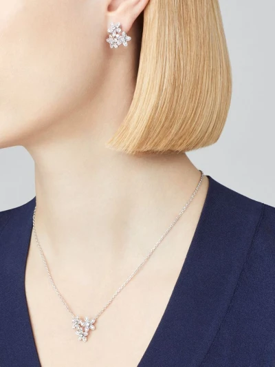 Van Cleef & Arpels Подвеска Socrate Van Cleef & Arpels Подвеска Socrate