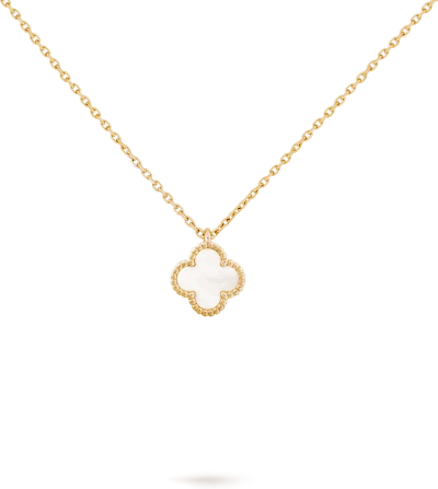 Van Cleef & Arpels