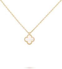 Van Cleef & Arpels Vintage Alhambra Van Cleef & Arpels Vintage Alhambra