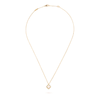 Van Cleef & Arpels Vintage Alhambra Van Cleef & Arpels Vintage Alhambra