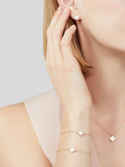 Van Cleef & Arpels Vintage Alhambra Van Cleef & Arpels Vintage Alhambra