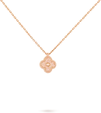 Van Cleef & Arpels Sweet Alhambra Van Cleef & Arpels Sweet Alhambra