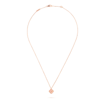Van Cleef & Arpels Sweet Alhambra Van Cleef & Arpels Sweet Alhambra