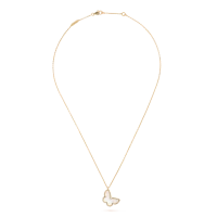 Van Cleef & Arpels Sweet Butterflies Van Cleef & Arpels Sweet Butterflies