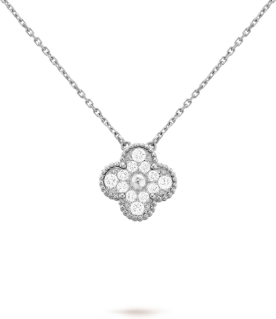 Van Cleef & Arpels