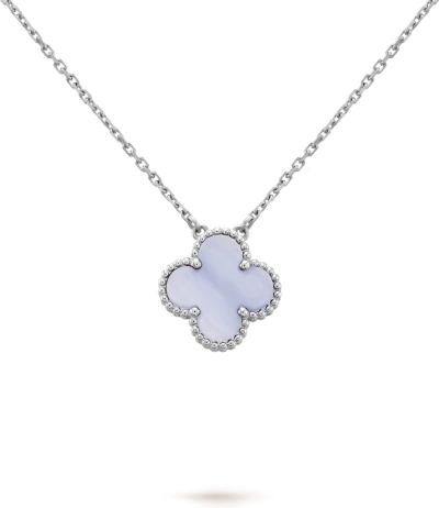 Van Cleef & Arpels