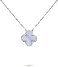 Van Cleef & Arpels Vintage Alhambra Van Cleef & Arpels Vintage Alhambra